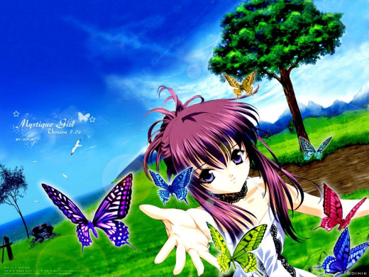 182244 (a): :1024x768